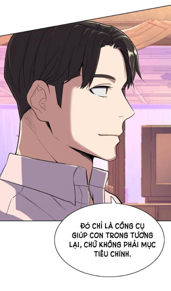 Tiểu Thiếu Gia Gia Tộc Tài Phiệt Chapter 36.2 - 36