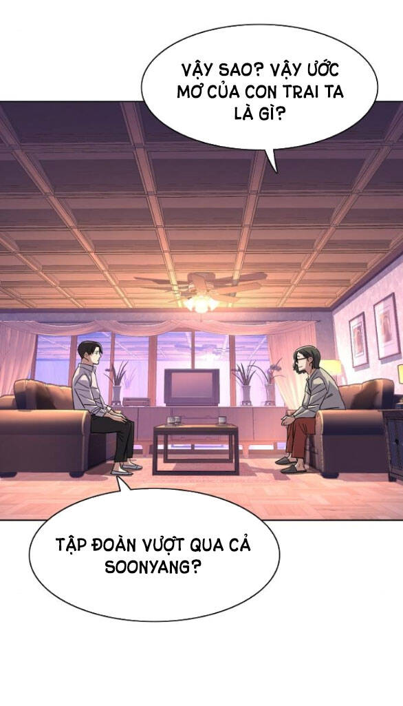 Tiểu Thiếu Gia Gia Tộc Tài Phiệt Chapter 36.2 - 37