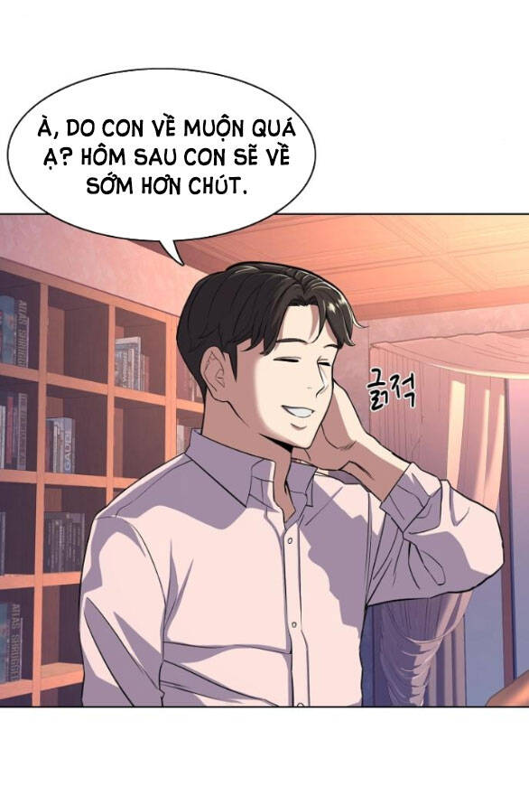 Tiểu Thiếu Gia Gia Tộc Tài Phiệt Chapter 36.2 - 5