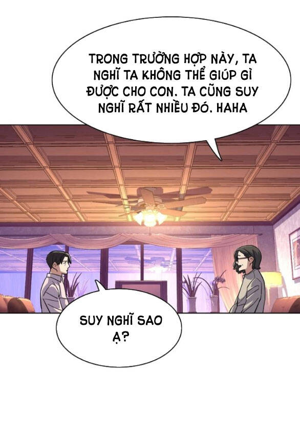 Tiểu Thiếu Gia Gia Tộc Tài Phiệt Chapter 36.2 - 43