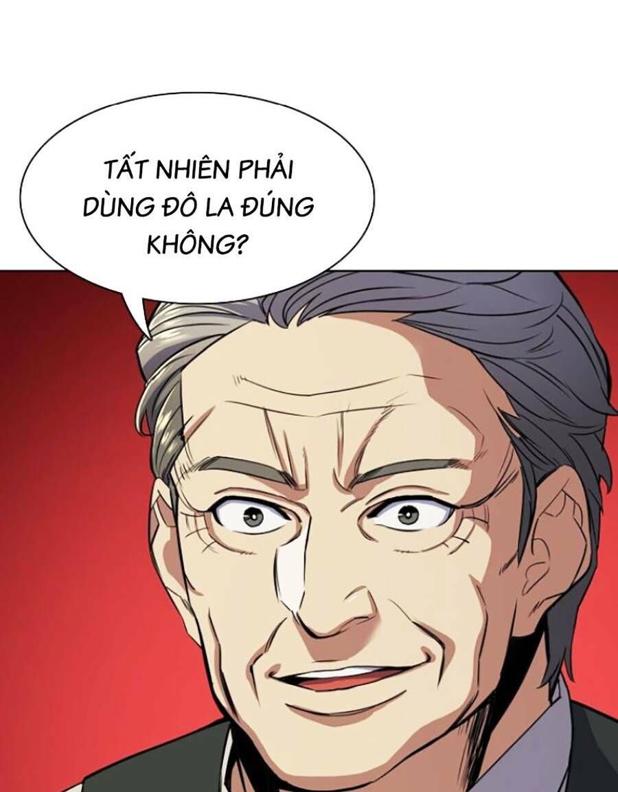 Tiểu Thiếu Gia Gia Tộc Tài Phiệt Chapter 37 - 107