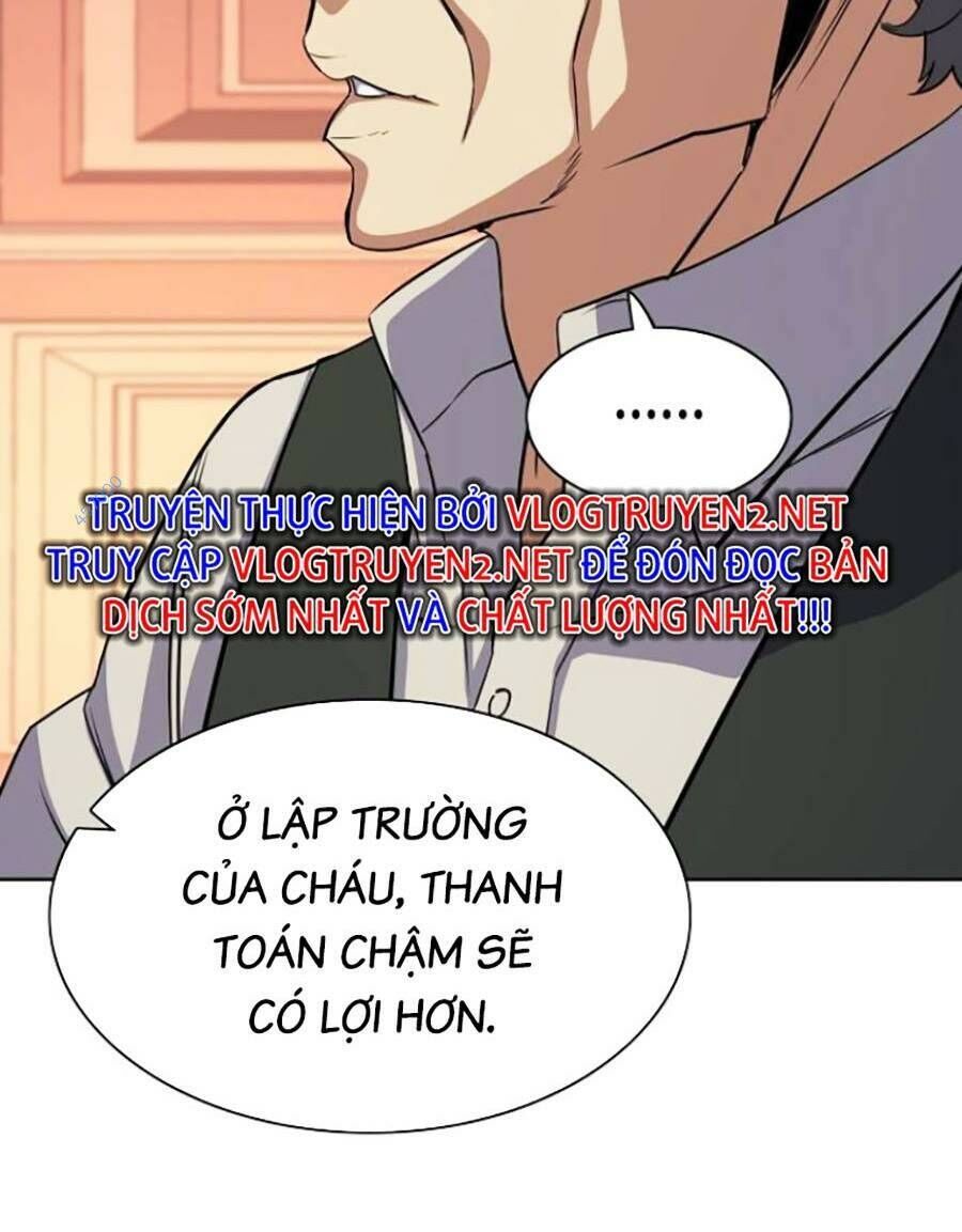 Tiểu Thiếu Gia Gia Tộc Tài Phiệt Chapter 37 - 125