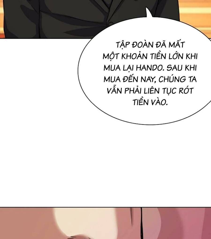 Tiểu Thiếu Gia Gia Tộc Tài Phiệt Chapter 37 - 25