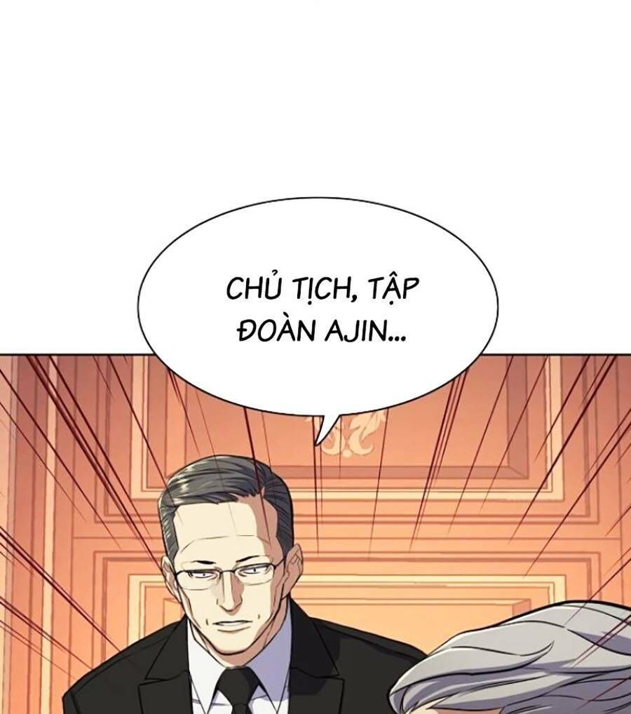 Tiểu Thiếu Gia Gia Tộc Tài Phiệt Chapter 37 - 39