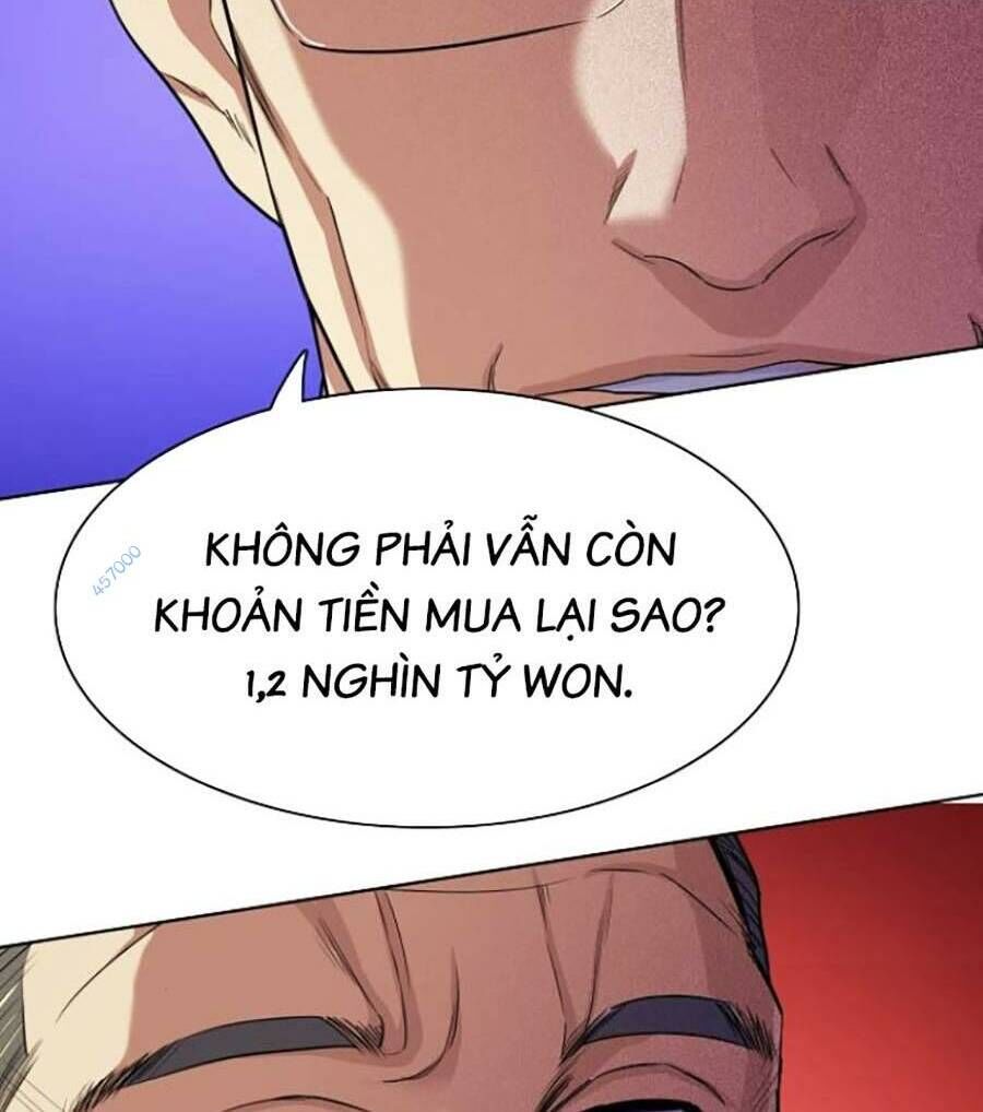 Tiểu Thiếu Gia Gia Tộc Tài Phiệt Chapter 37 - 42