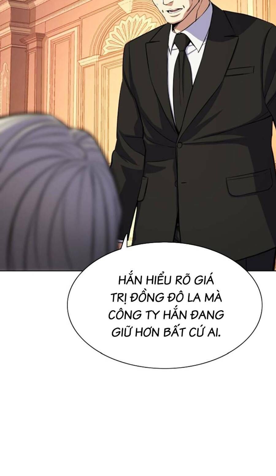 Tiểu Thiếu Gia Gia Tộc Tài Phiệt Chapter 37 - 59