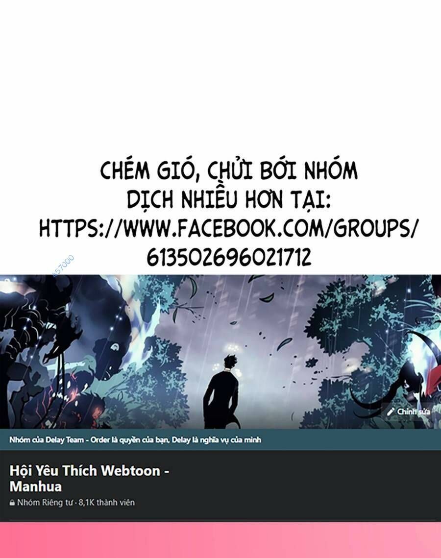 Tiểu Thiếu Gia Gia Tộc Tài Phiệt Chapter 38 - 1