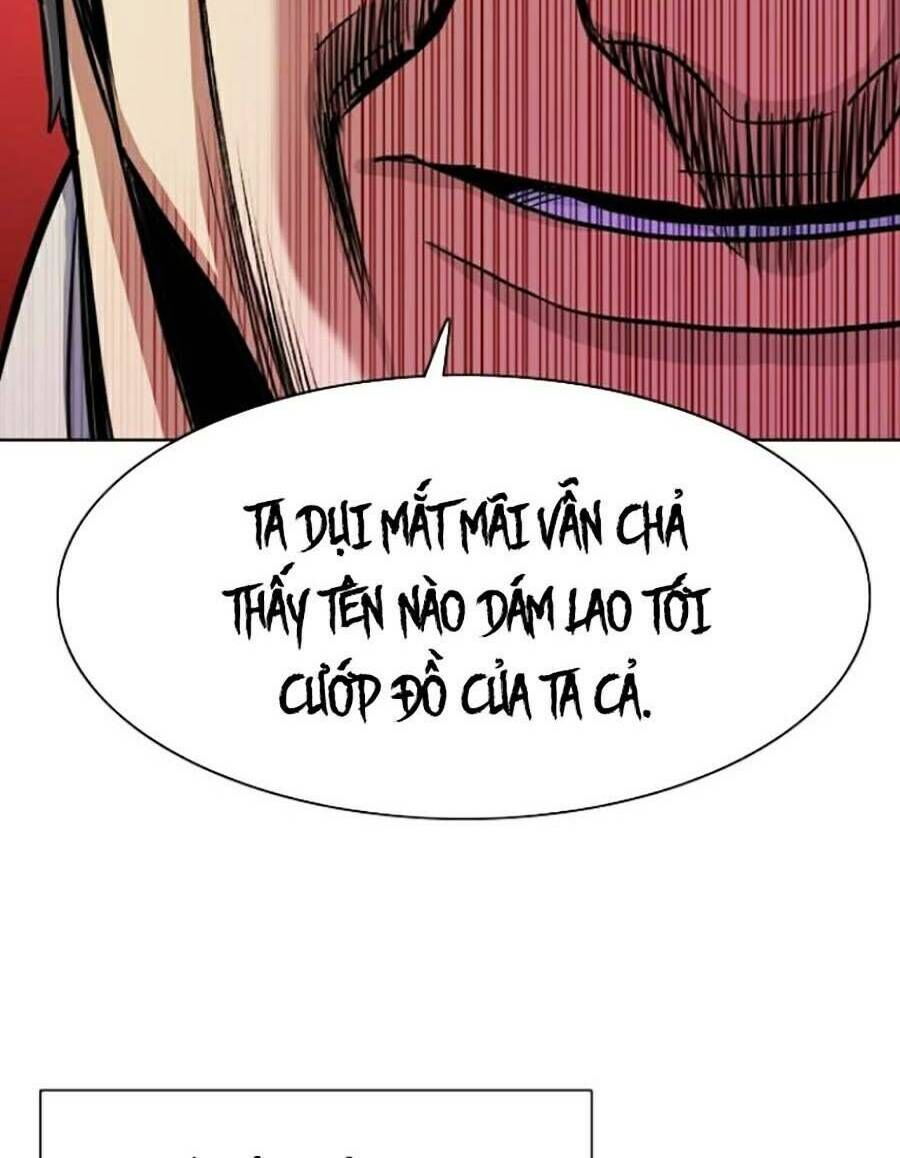 Tiểu Thiếu Gia Gia Tộc Tài Phiệt Chapter 38 - 106