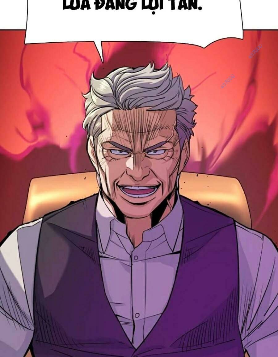 Tiểu Thiếu Gia Gia Tộc Tài Phiệt Chapter 38 - 113