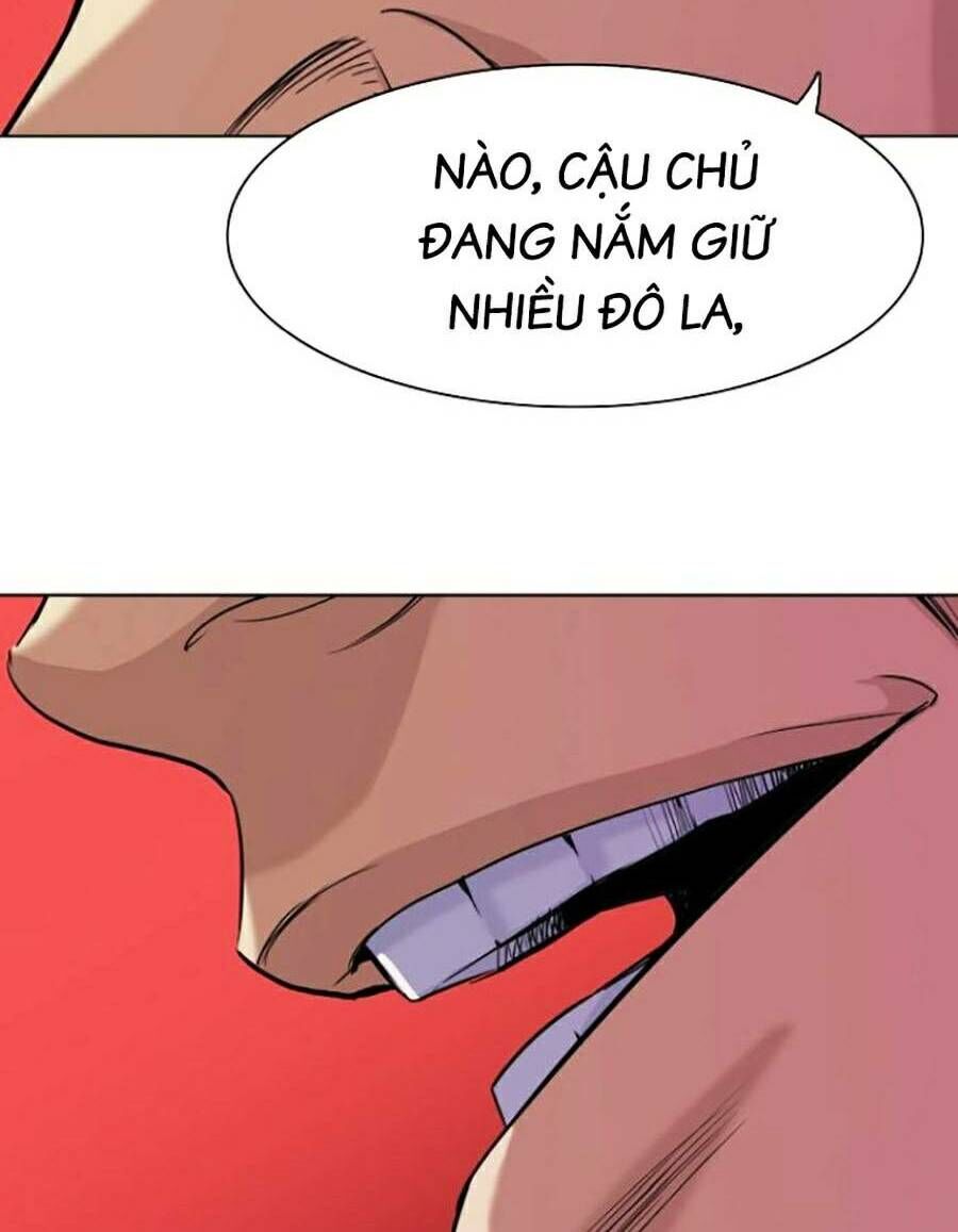Tiểu Thiếu Gia Gia Tộc Tài Phiệt Chapter 38 - 120