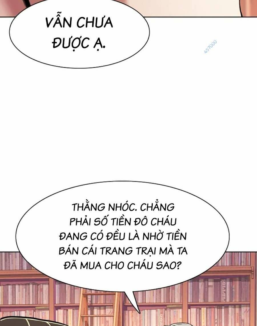 Tiểu Thiếu Gia Gia Tộc Tài Phiệt Chapter 38 - 13