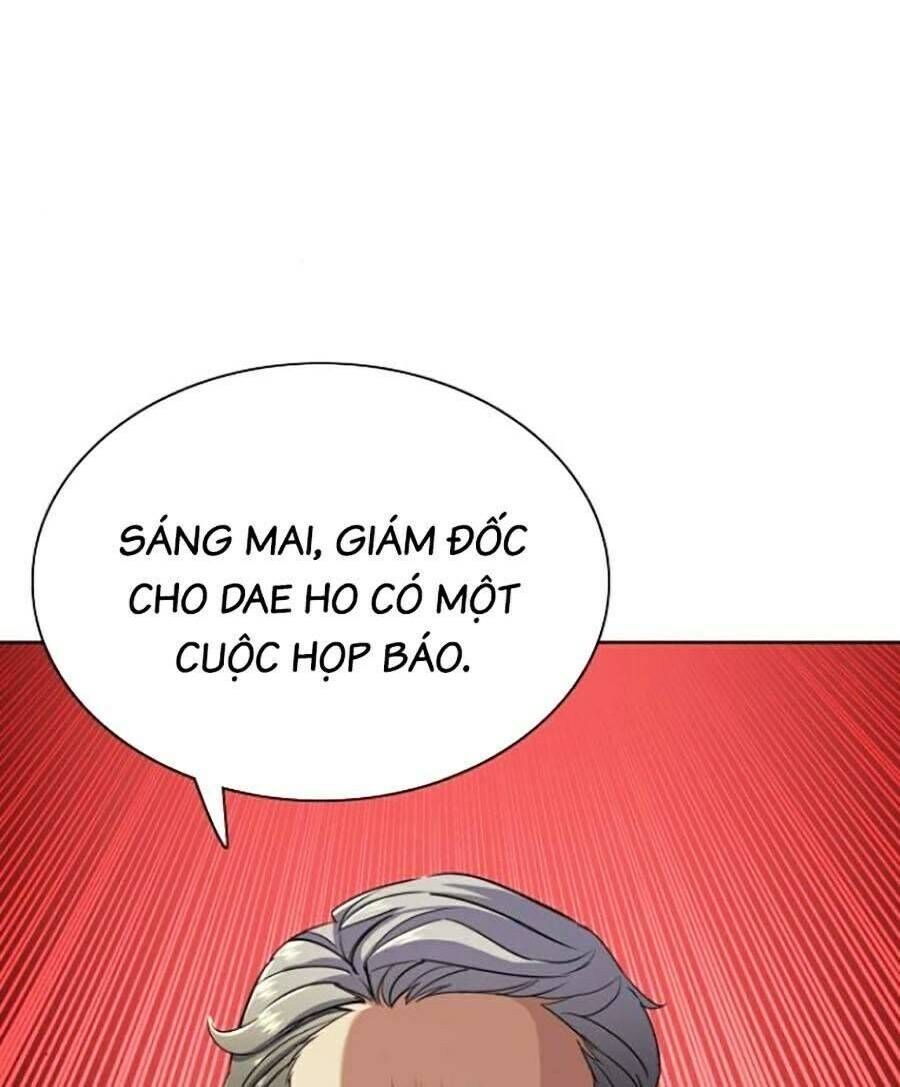 Tiểu Thiếu Gia Gia Tộc Tài Phiệt Chapter 38 - 142