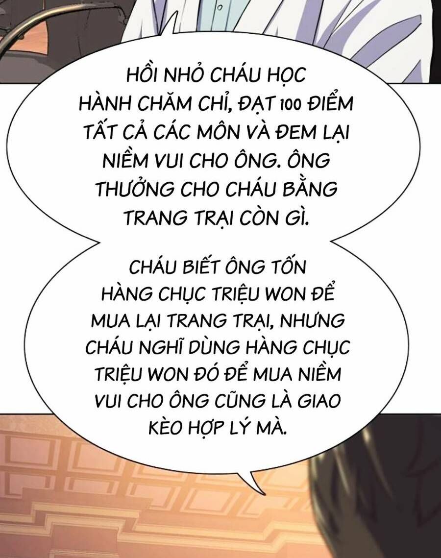 Tiểu Thiếu Gia Gia Tộc Tài Phiệt Chapter 38 - 16