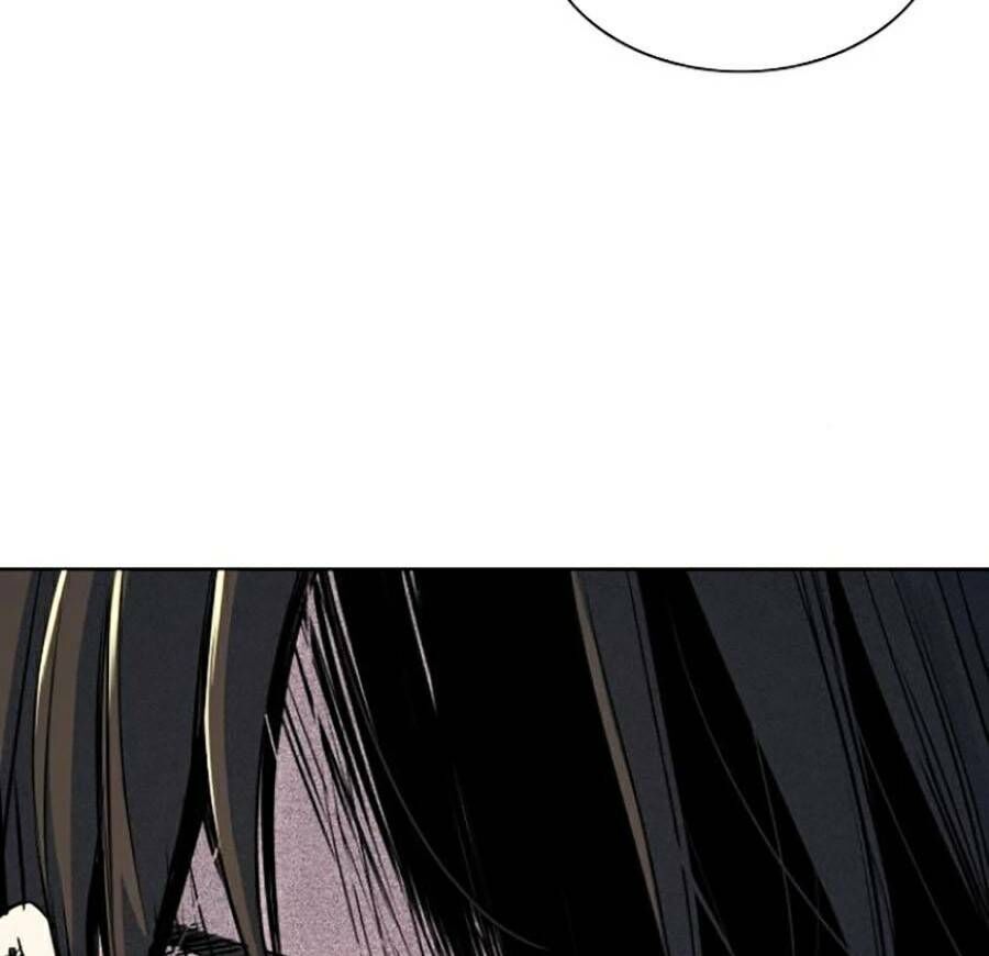 Tiểu Thiếu Gia Gia Tộc Tài Phiệt Chapter 38 - 160