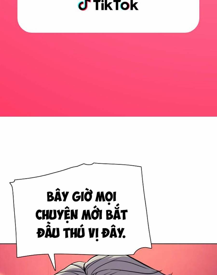 Tiểu Thiếu Gia Gia Tộc Tài Phiệt Chapter 38 - 3