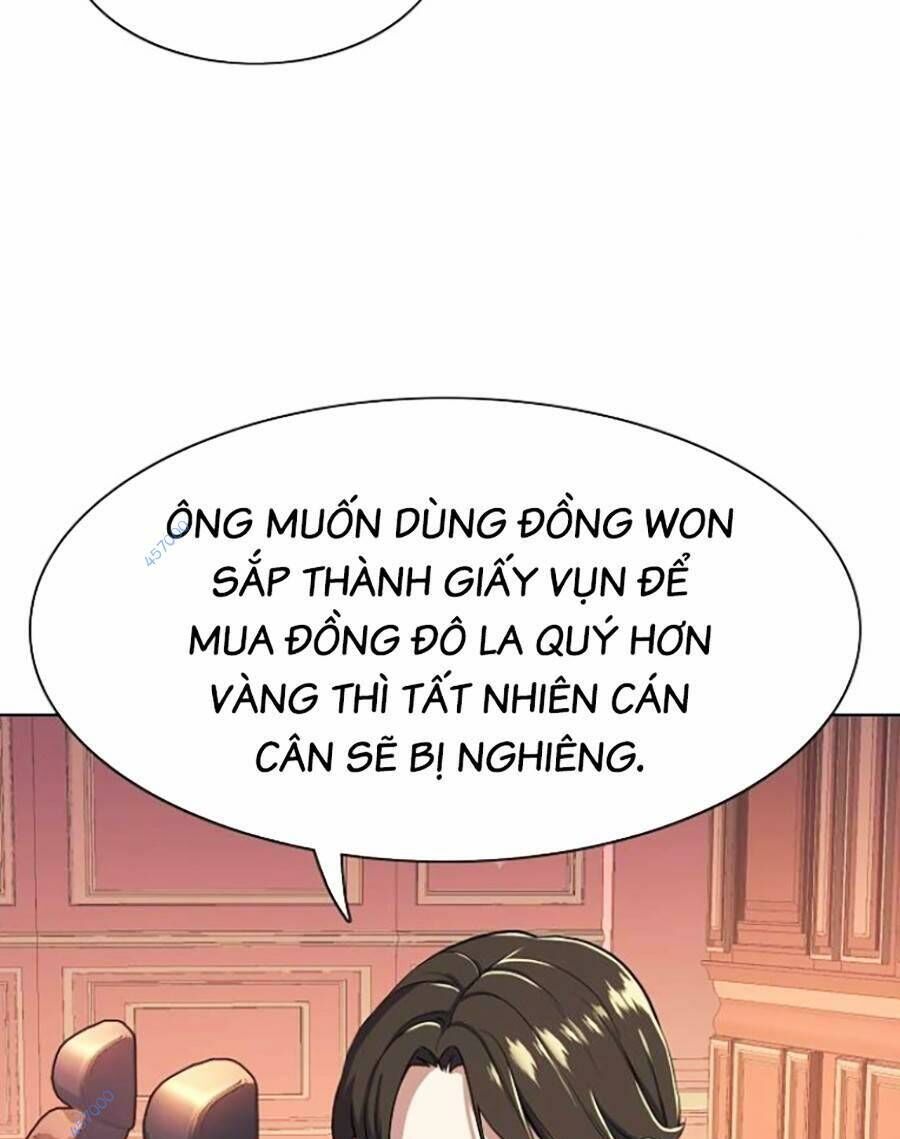 Tiểu Thiếu Gia Gia Tộc Tài Phiệt Chapter 38 - 25