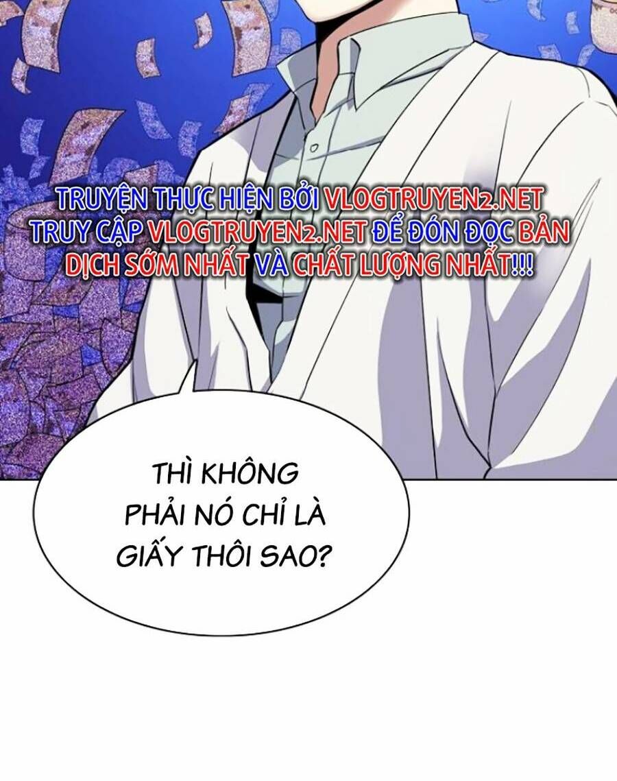 Tiểu Thiếu Gia Gia Tộc Tài Phiệt Chapter 38 - 32