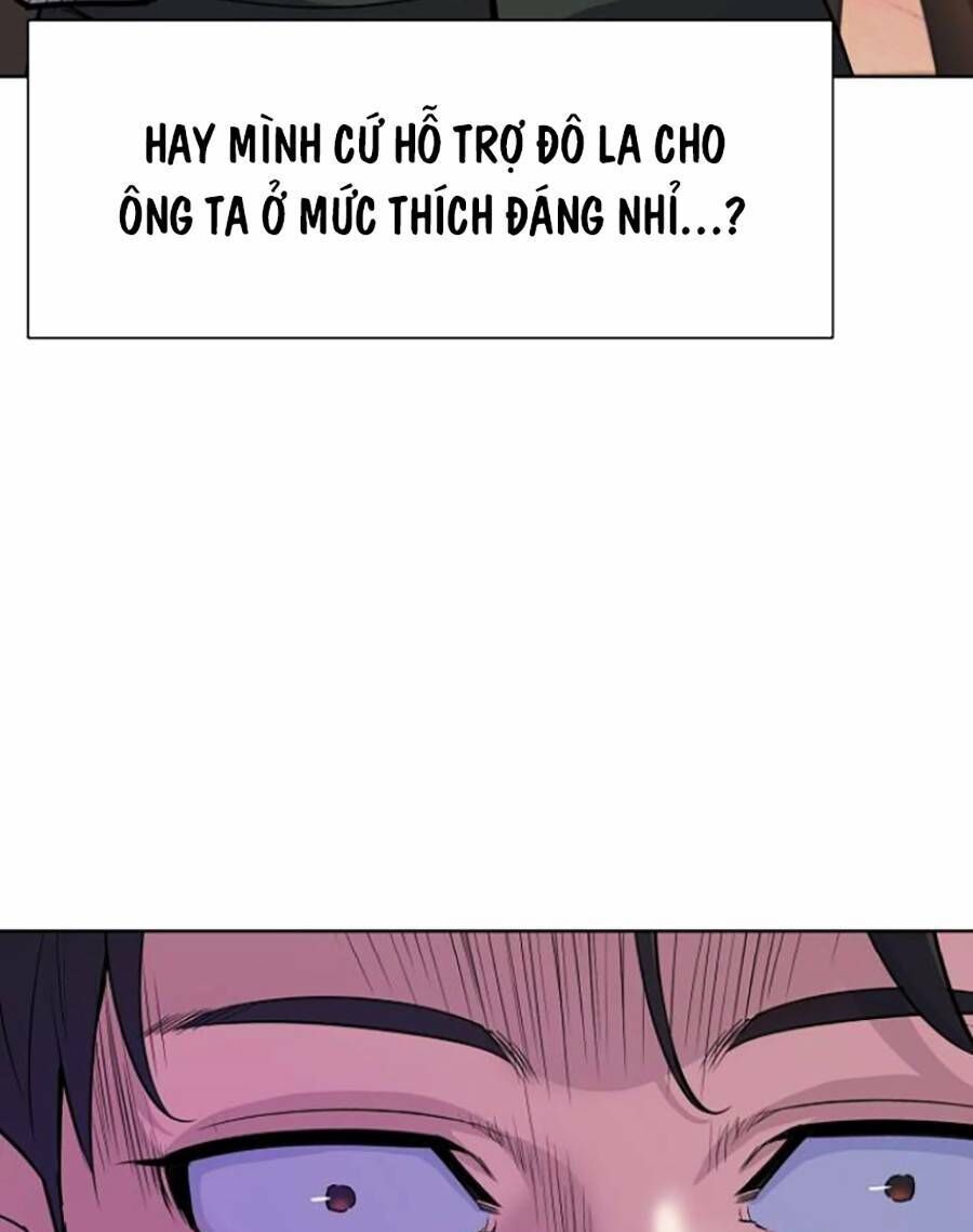 Tiểu Thiếu Gia Gia Tộc Tài Phiệt Chapter 38 - 43