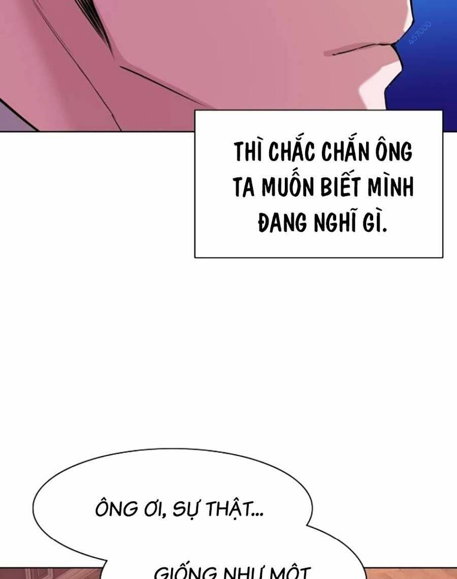 Tiểu Thiếu Gia Gia Tộc Tài Phiệt Chapter 38 - 57