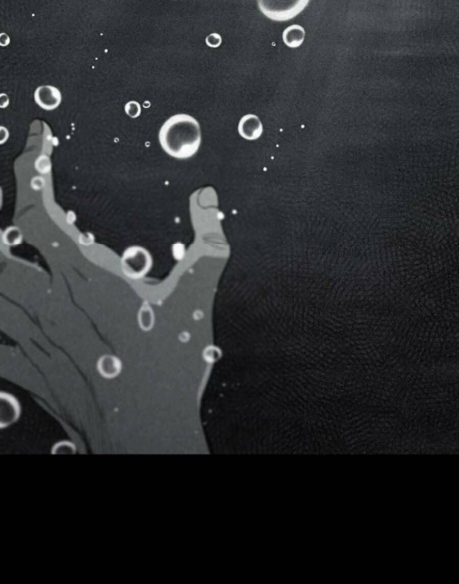 Tiểu Thiếu Gia Gia Tộc Tài Phiệt Chapter 38 - 69