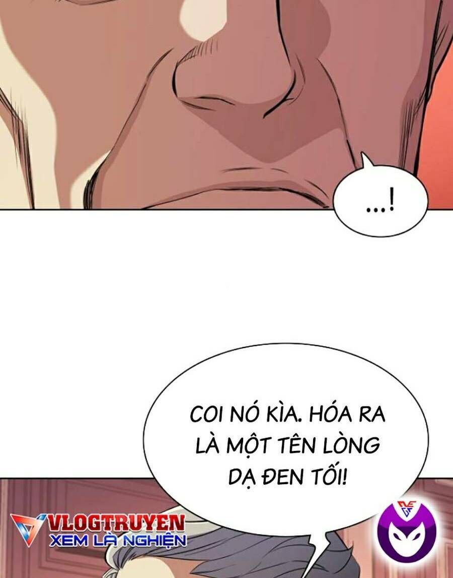 Tiểu Thiếu Gia Gia Tộc Tài Phiệt Chapter 38 - 80