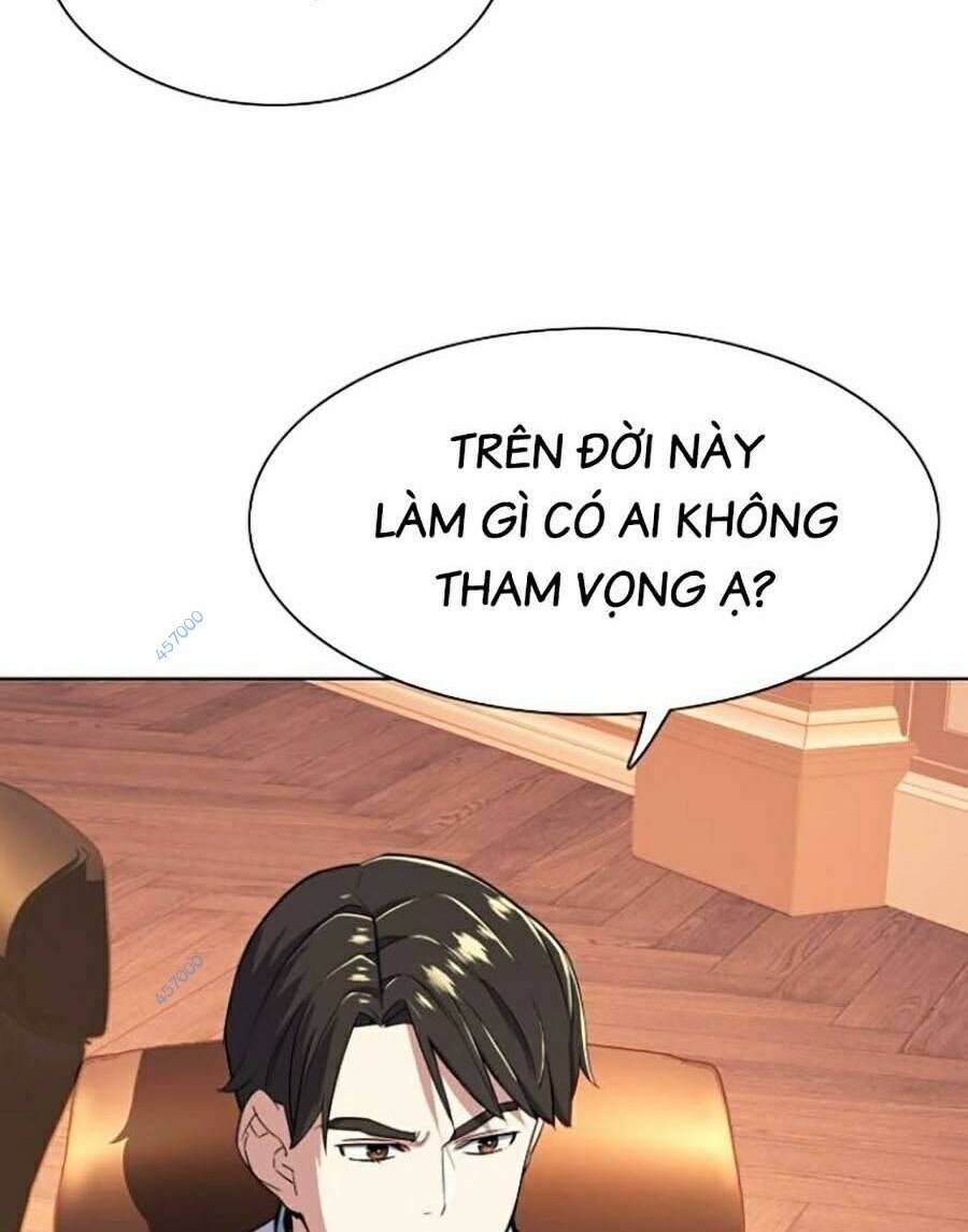 Tiểu Thiếu Gia Gia Tộc Tài Phiệt Chapter 38 - 86