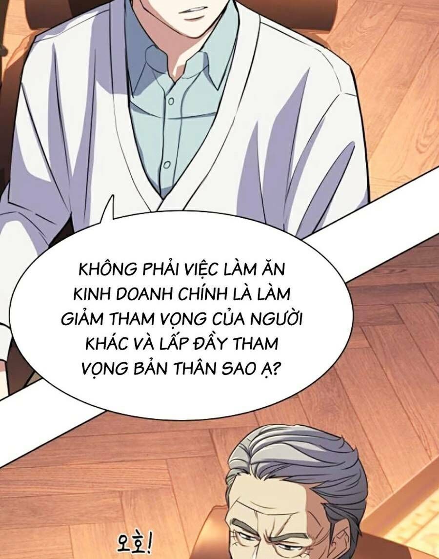 Tiểu Thiếu Gia Gia Tộc Tài Phiệt Chapter 38 - 87