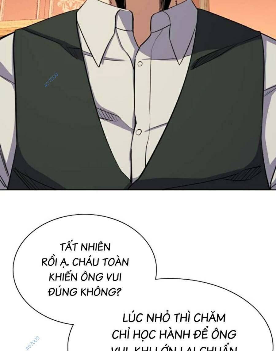 Tiểu Thiếu Gia Gia Tộc Tài Phiệt Chapter 38 - 97