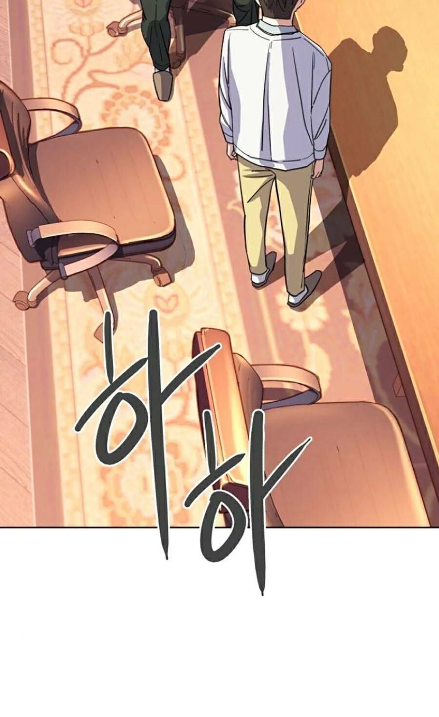 Tiểu Thiếu Gia Gia Tộc Tài Phiệt Chapter 39 - 118