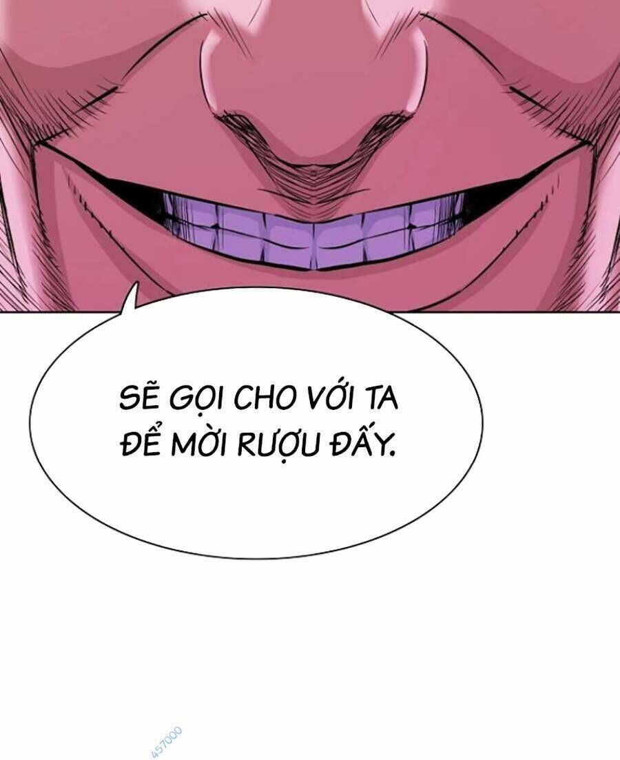 Tiểu Thiếu Gia Gia Tộc Tài Phiệt Chapter 39 - 29