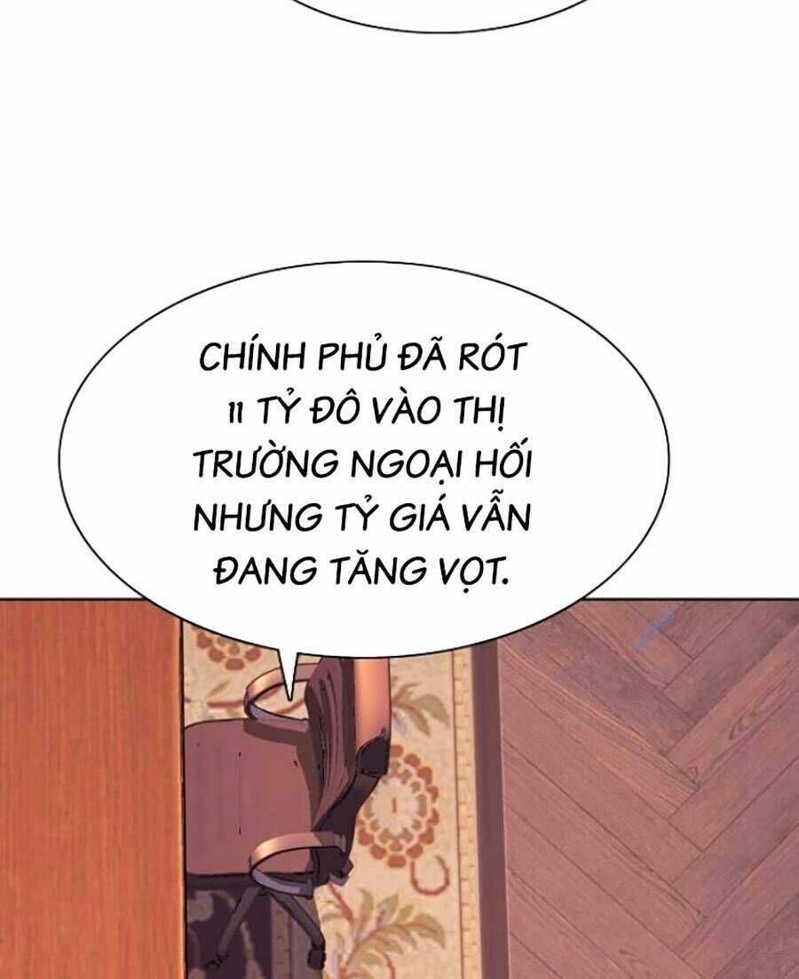 Tiểu Thiếu Gia Gia Tộc Tài Phiệt Chapter 39 - 38