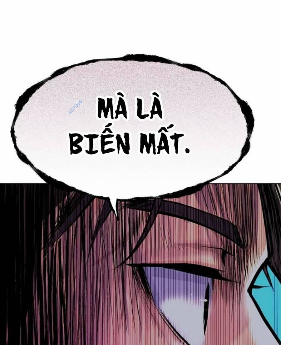 Tiểu Thiếu Gia Gia Tộc Tài Phiệt Chapter 39 - 46