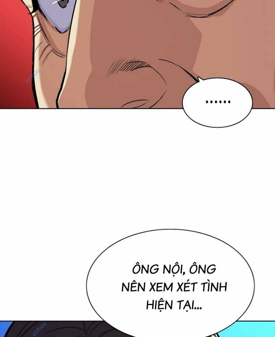 Tiểu Thiếu Gia Gia Tộc Tài Phiệt Chapter 39 - 53