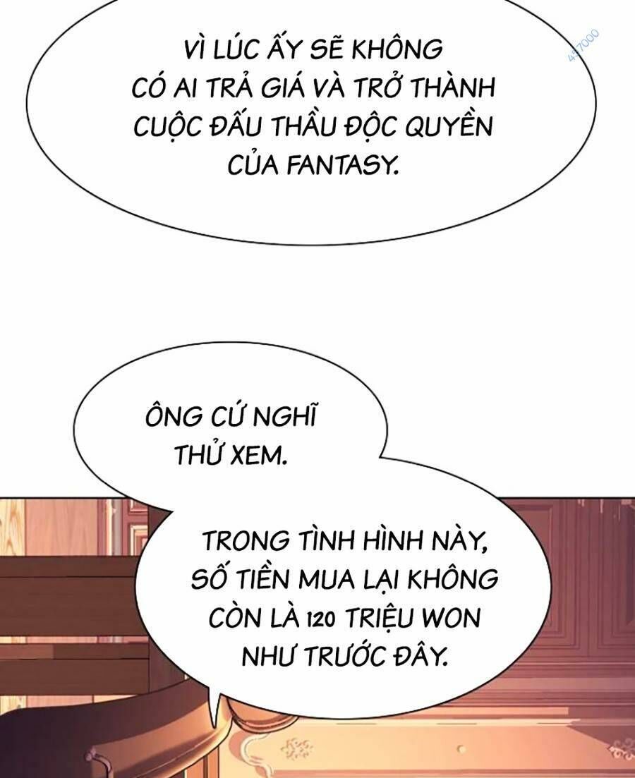 Tiểu Thiếu Gia Gia Tộc Tài Phiệt Chapter 39 - 57