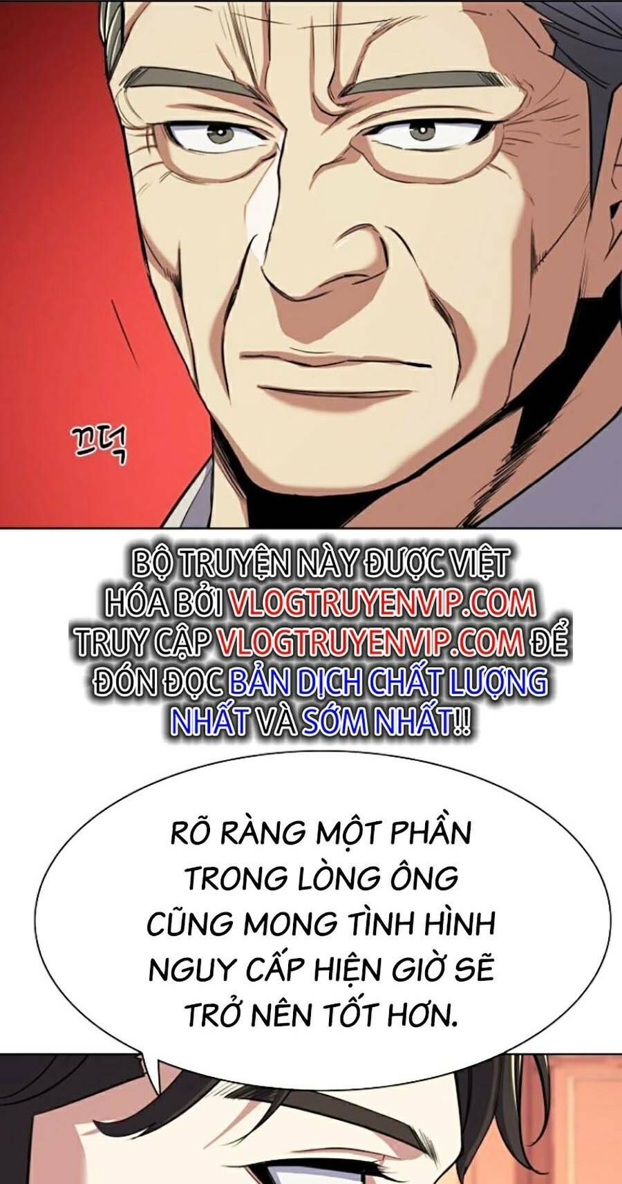 Tiểu Thiếu Gia Gia Tộc Tài Phiệt Chapter 39 - 64