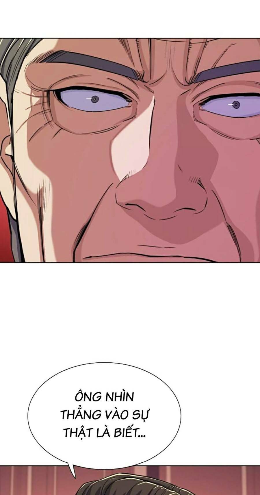 Tiểu Thiếu Gia Gia Tộc Tài Phiệt Chapter 39 - 68