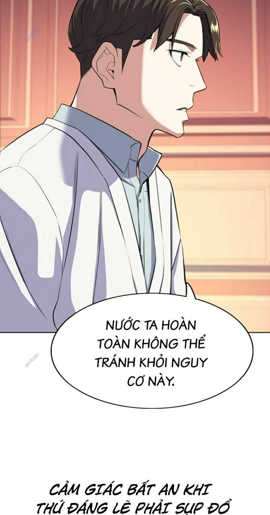 Tiểu Thiếu Gia Gia Tộc Tài Phiệt Chapter 39 - 69