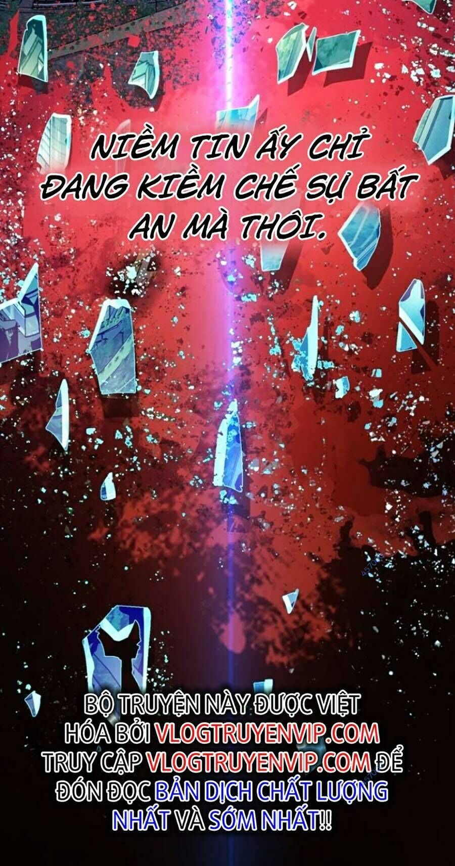Tiểu Thiếu Gia Gia Tộc Tài Phiệt Chapter 39 - 73