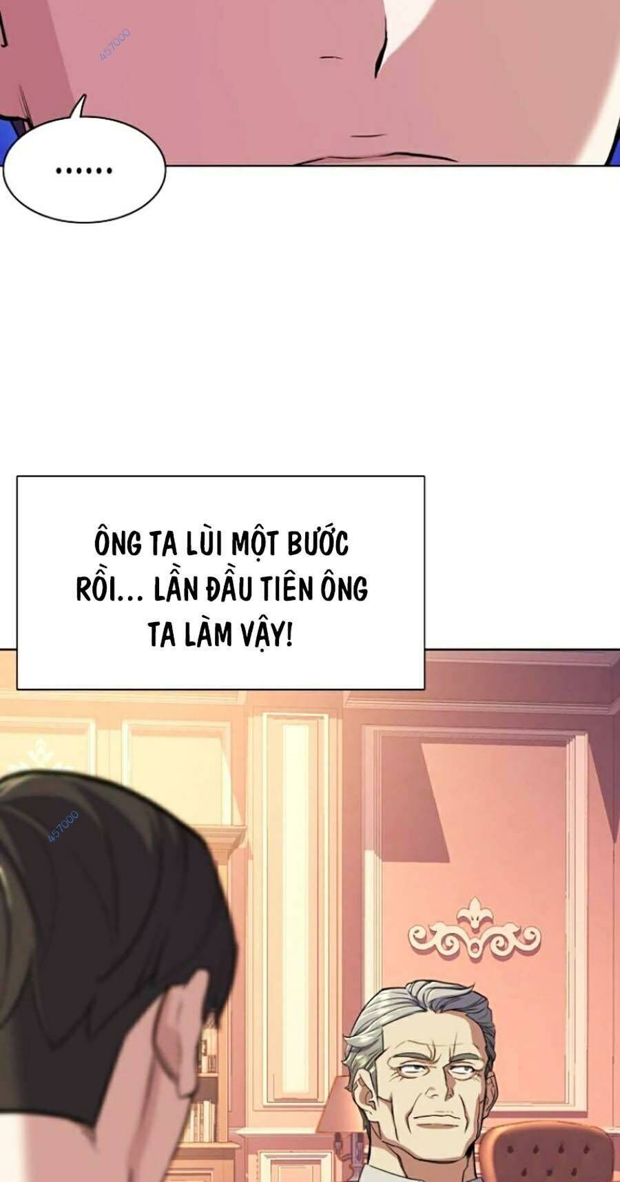 Tiểu Thiếu Gia Gia Tộc Tài Phiệt Chapter 39 - 85