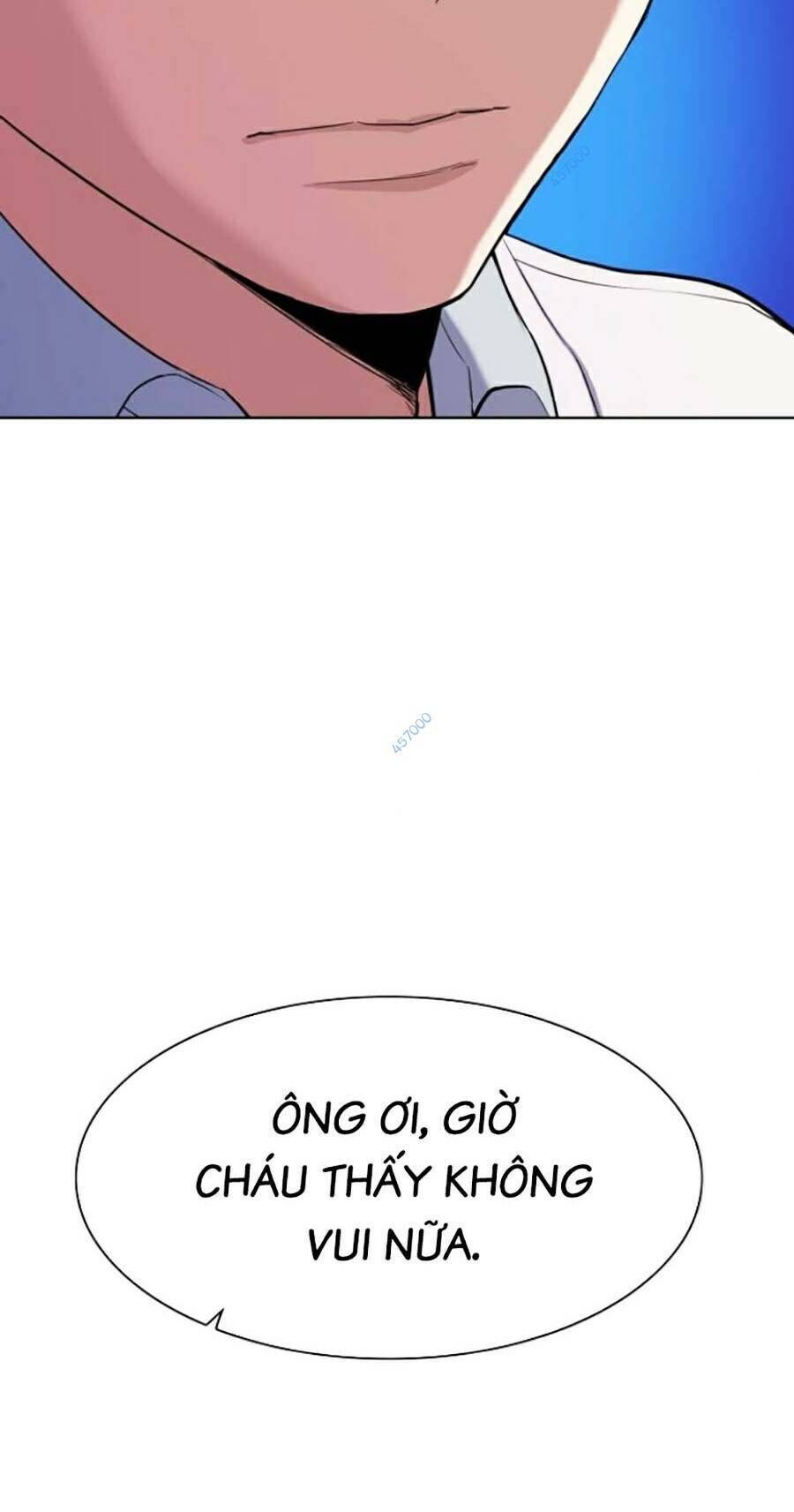 Tiểu Thiếu Gia Gia Tộc Tài Phiệt Chapter 39 - 87