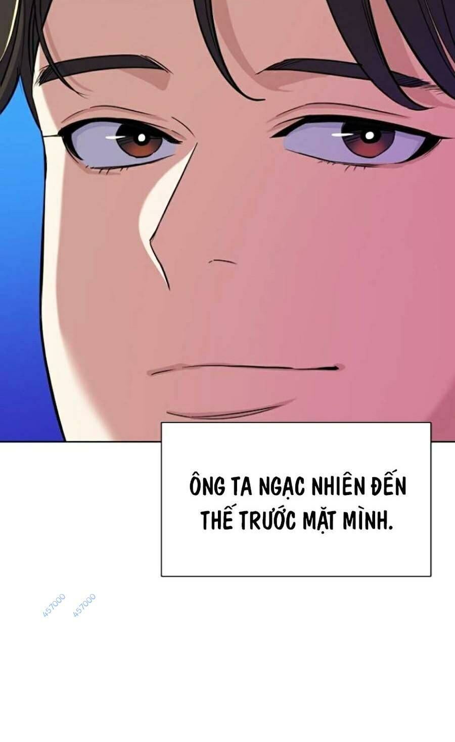 Tiểu Thiếu Gia Gia Tộc Tài Phiệt Chapter 39 - 95