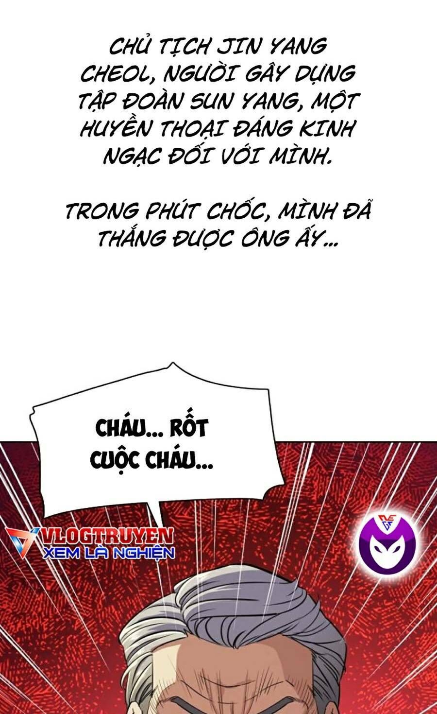 Tiểu Thiếu Gia Gia Tộc Tài Phiệt Chapter 39 - 96