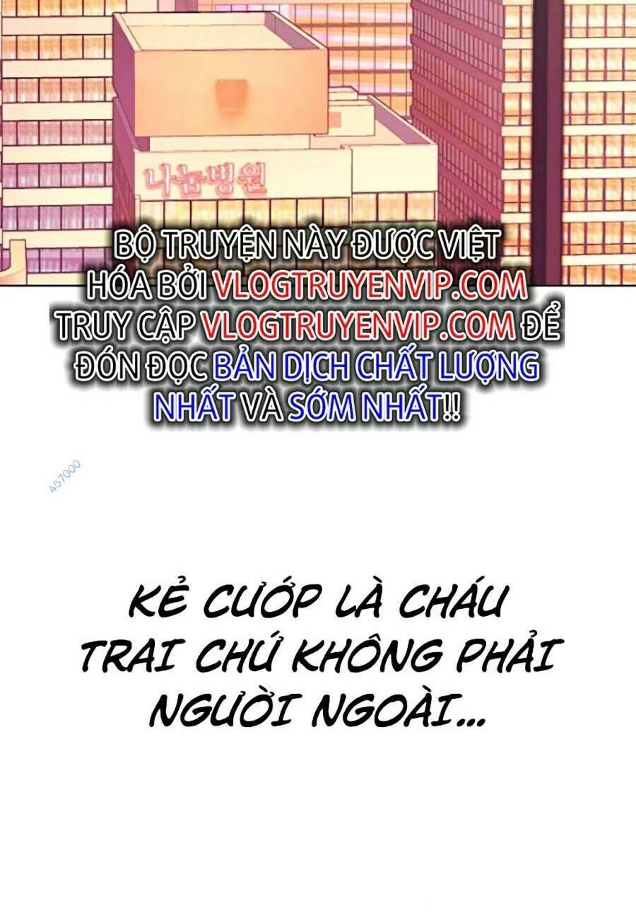 Tiểu Thiếu Gia Gia Tộc Tài Phiệt Chapter 40 - 121