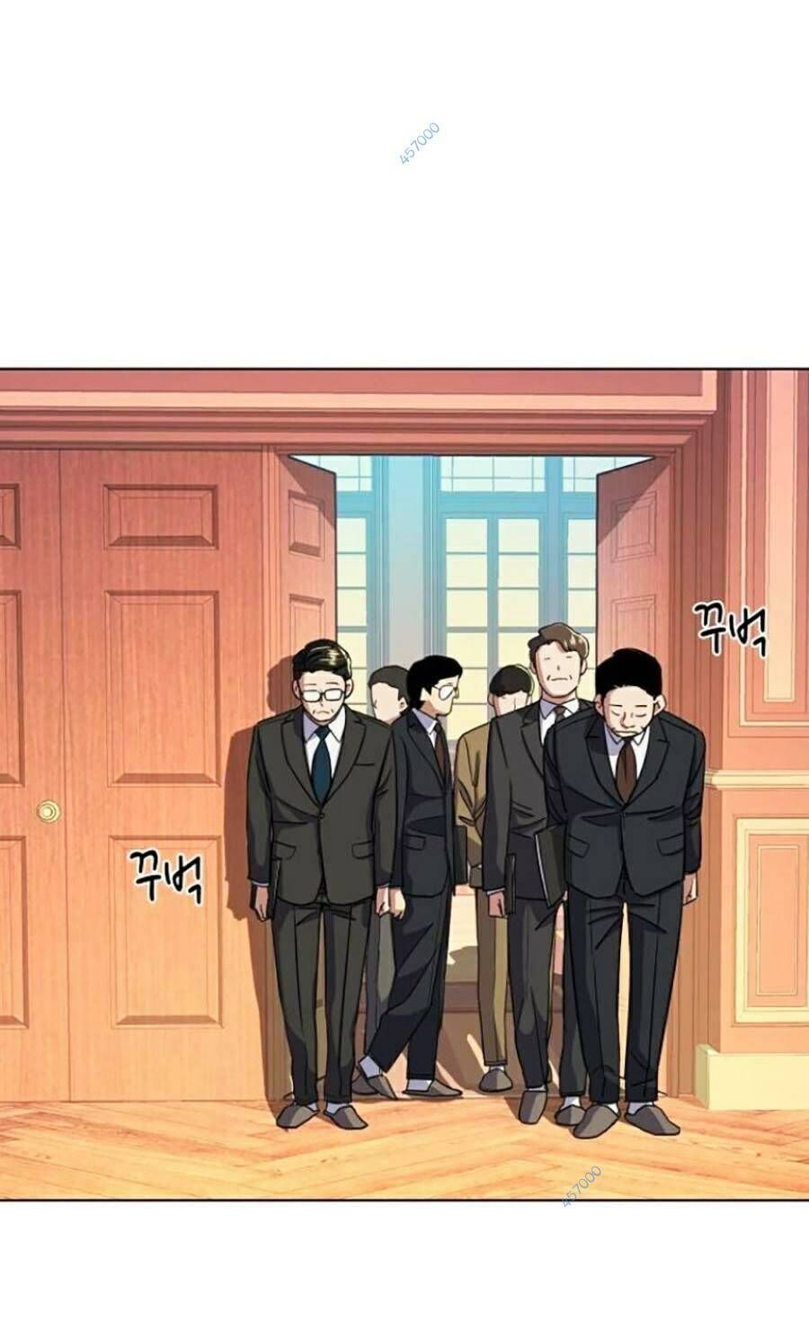 Tiểu Thiếu Gia Gia Tộc Tài Phiệt Chapter 40 - 19