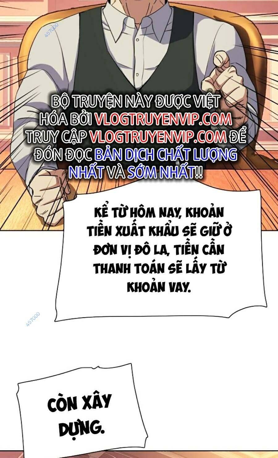 Tiểu Thiếu Gia Gia Tộc Tài Phiệt Chapter 40 - 23