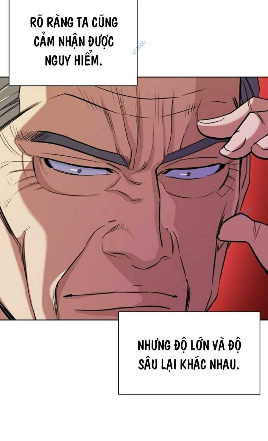Tiểu Thiếu Gia Gia Tộc Tài Phiệt Chapter 40 - 5