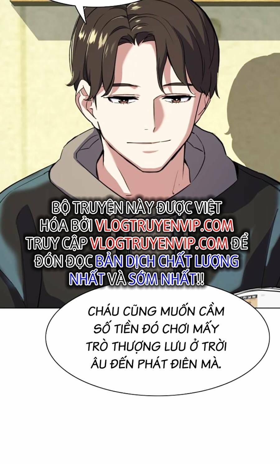 Tiểu Thiếu Gia Gia Tộc Tài Phiệt Chapter 40 - 74