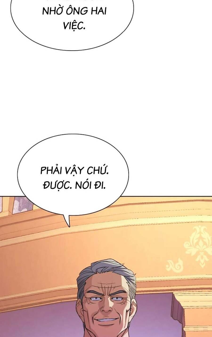 Tiểu Thiếu Gia Gia Tộc Tài Phiệt Chapter 41 - 108