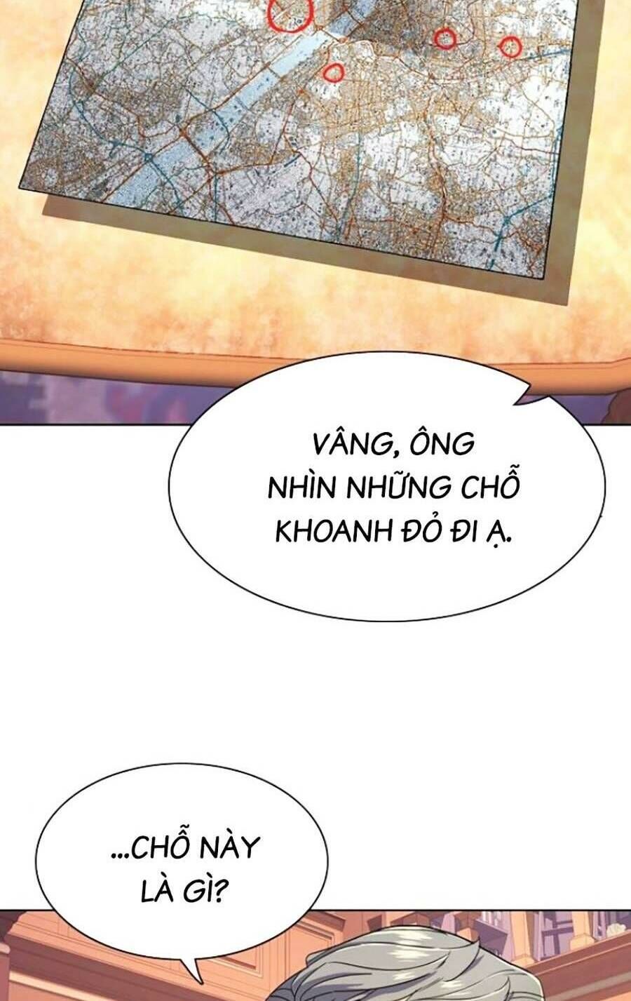 Tiểu Thiếu Gia Gia Tộc Tài Phiệt Chapter 41 - 114