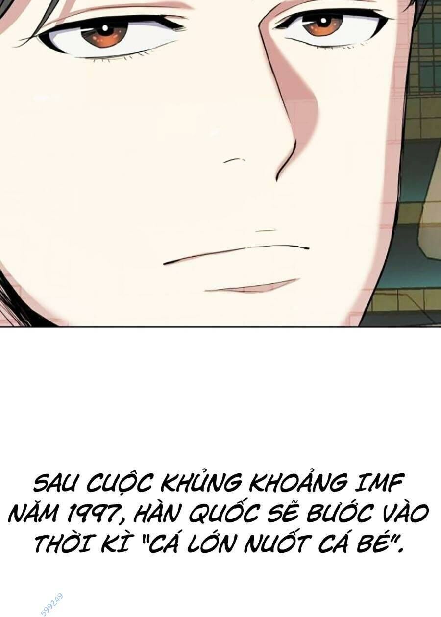 Tiểu Thiếu Gia Gia Tộc Tài Phiệt Chapter 41 - 29